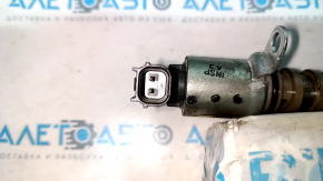 Клапан vvti Honda Accord 13-17 2.4