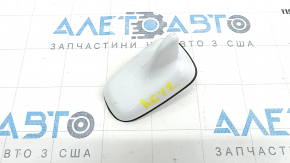 Антенна плавник Audi A6 C7 12-18 с навигацией