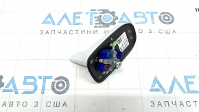 Антенна плавник Audi A6 C7 12-18 с навигацией