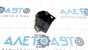 Navigation Microphone Mazda CX-5 17-24