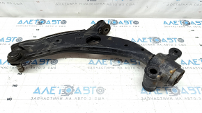 Рычаг нижний передний правый Mazda CX-5 17-24, микротрещины С/Б