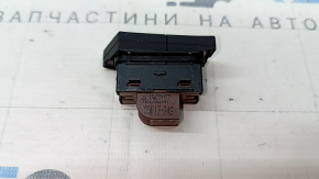 Кнопка центрального замка двери передней левой Audi A6 C7 12-18