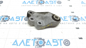 Кронштейн задней подушки двигателя Mazda CX-5 17-21 2.5 FWD