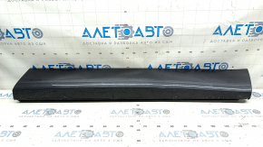 Garnitura usi jos fata dreapta Toyota Highlander 20-25 complet cu garnitura