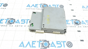 Satellite Radio Module Mazda CX-5 17-25