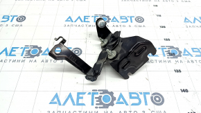 Кронштейн ABS АБС Mazda CX-5 17-25