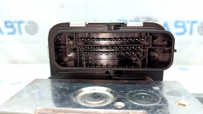 ABS Mazda CX-5 19-21 sub radar