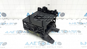 Suport RECEPTOR RADIO MONTAT PE PORTAGA Audi A6 C7 12-18