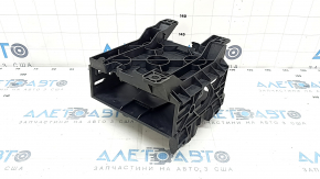 Кронштейн TRUNK-MOUNTED RADIO RECEIVER Audi A6 C7 12-18