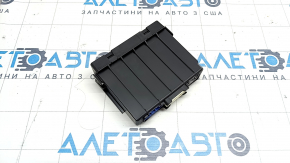 Body control module front Mazda CX-5 17-24