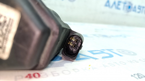 Motor etrier spate dreapta Audi Q5 80A 18-24