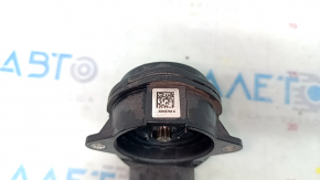 Motor etrier spate dreapta Audi Q5 80A 18-24