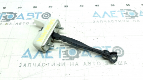 Limitator usi fata stanga Toyota Highlander 20-22