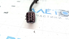 Лямбда-зонд первый Mazda CX-5 18-25 2.5