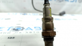 Лямбда-зонд первый Mazda CX-5 18-25 2.5