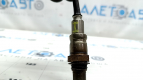 Лямбда-зонд первый Mazda CX-5 18-25 2.5