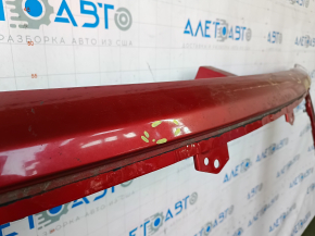 Крыша металл Toyota Prius 30 10-15 под панораму, отпилена, тычки