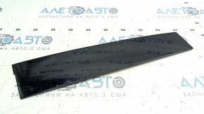 Garnitura usi lateral fata stanga Toyota Highlander 20-25 zgarieturi