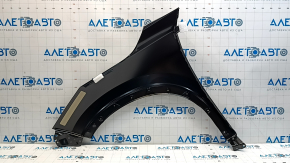 Aripa dreapta fata Nissan Rogue 21-23
