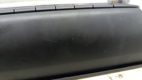Управление климат-контролем Mazda CX-5 19-22 auto, царапины