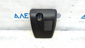 Mazda CX-5 19-25 ornamente oglinzi interioare 2 piese