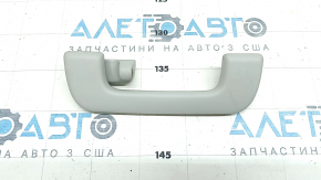 Maner de tavan spate stanga Audi A6 C7 12-18 gri