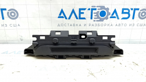 Дисплей информационный Mazda CX-5 19-25