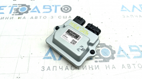 CONTROL POMPA DE COMBUSTIBIL Toyota Highlander 20-25 hibrid