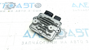 CONTROL POMPA DE COMBUSTIBIL Toyota Highlander 20-25 hibrid