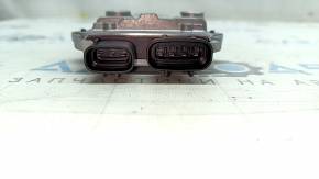 CONTROL POMPA DE COMBUSTIBIL Toyota Highlander 20-25 hibrid
