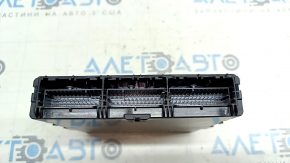 Hybrid Vehicle Computer Control Module Toyota Highlander 20-26