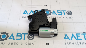 Motorul geamului electric din față stânga pentru Mazda CX-7 06-09, nou, original