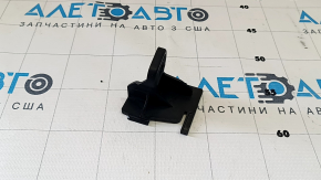 Suport de fixare bara fata sub far dreapta Audi Q3 8U 15-18 nou original