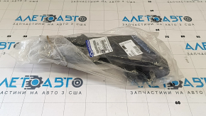Montaj bara spate interior dreapta Chrysler 200 15-17 nou original