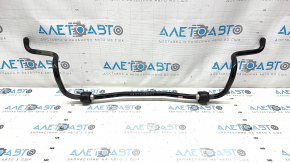 Стабилизатор передний Mazda CX-5 19-21 2.5