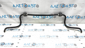 Stabilizator fata Mazda CX-5 17- 2.5