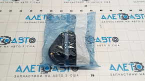 Опора амортизатора передняя правая Toyota Prius 30 10-15 без подшипника