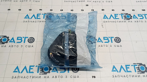 Опора амортизатора передняя левая Toyota Prius 30 10-15 без подшипника