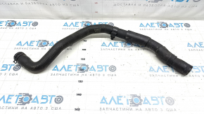 Патрубок охлаждения нижний Mazda CX-5 18-25 2.5