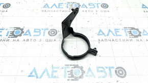 Suport pompa suplimentara de racire Audi A6 C7 12-15 3.0T 2 piese