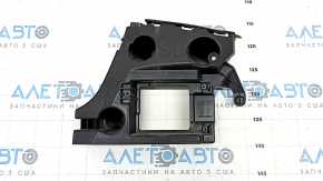Suport bara spate sub lampa dreapta Audi A6 C7 12-15 tip 2