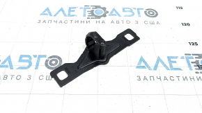 Скоба замка крышки багажника Audi A6 C7 12-18