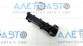 Suport bara spate stanga interior Audi A6 C7 12-15 pre-repaus, rupere suport