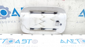 Clapeta rezervor combustibil Audi Q5 80A 18-24