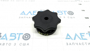 Крепление запасного колеса Audi A6 C7 12-18 гайка