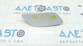 Bara fata spalator far, dreapta Audi A6 C7 12-15 s-line pachet