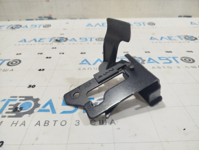 Крючок замка капота Mercedes W167 GLE 350 450 20-23
