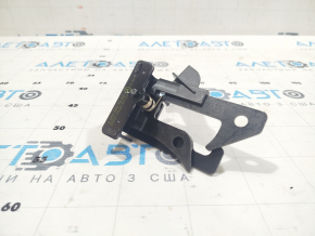 Крючок замка капота Mercedes W167 GLE 350 450 20-23