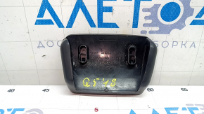 Накладка педали тормоза Audi Q5 80A 18-24