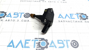 Датчик уровня масла Audi A6 C7 12-18
